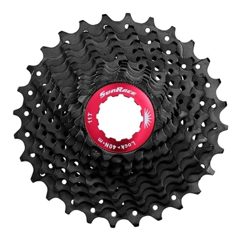 SunRace RS3 11sp Cassette