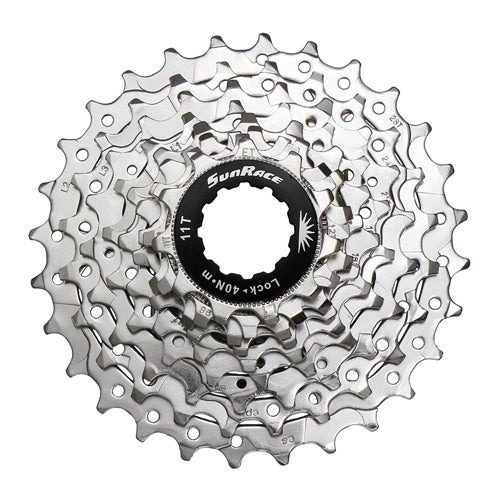 SunRace R91 9sp Cassette