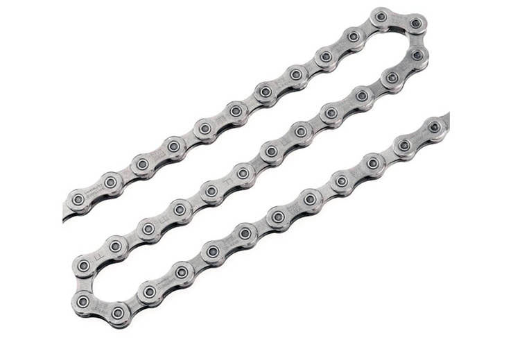 Shimano Ultegra 6800 - HG701-11 Super Narrow 11 Speed Chain