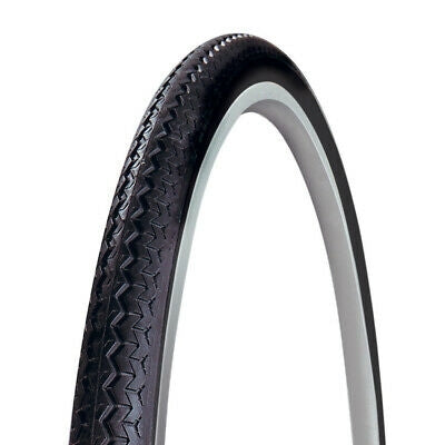 Michelin World Tour Rigid Tyre