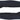 Funkier Ayllon SLV-02Bk Summer Arm Warmers