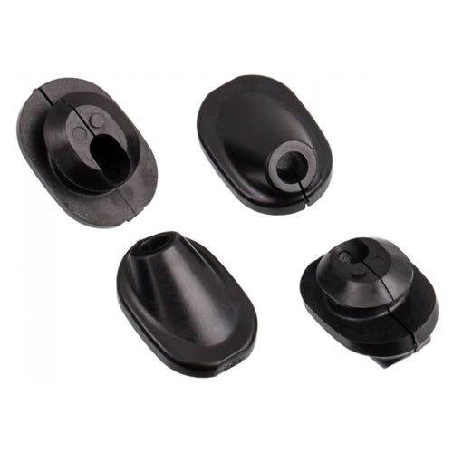 Shimano SM-GM01 E-Tube Di2 Grommets