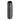 Shimano EW-JC200 Di2 2 Port Junction
