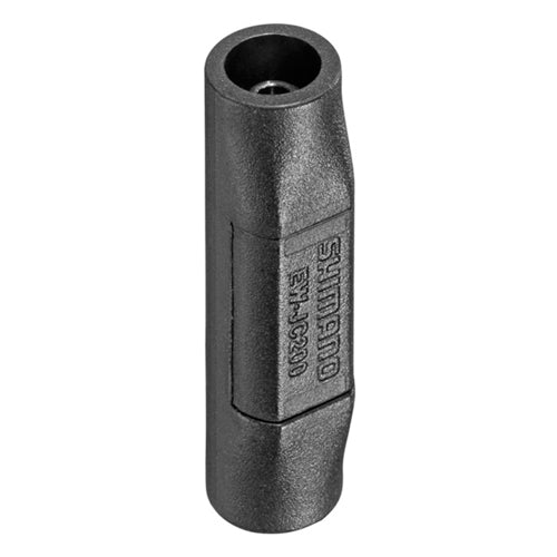 Shimano EW-JC200 Di2 2 Port Junction