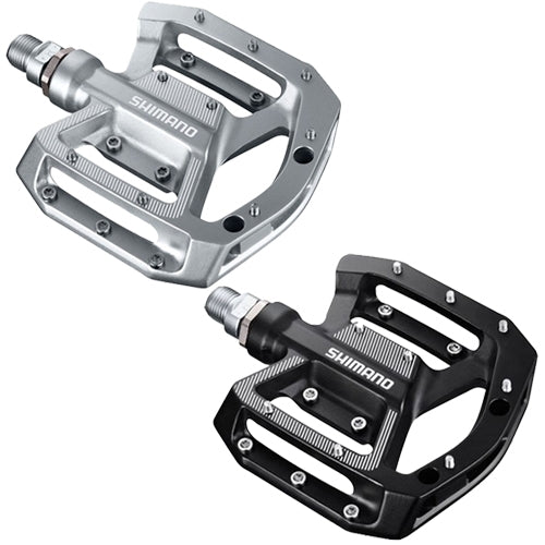 Shimano GR500 Platform Pedals