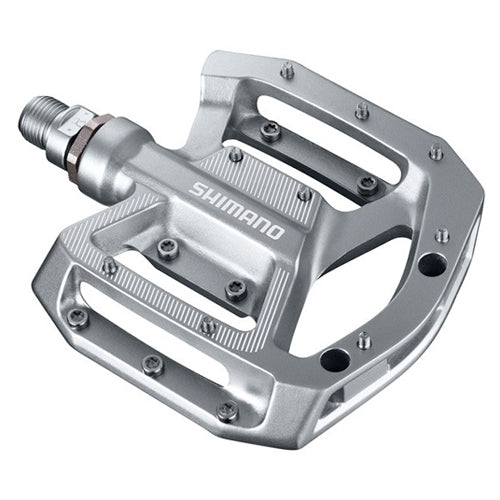 Shimano GR500 Platform Pedals