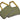 Clarks VX832C / VRX832C Hayes El Camino Hydraulic Disc Pads (carded) Sintered