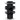 Deda Elementi HSS Spacer Kit