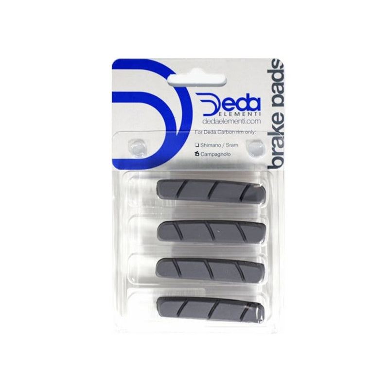 Deda Elementi Brake Pads