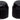 Weldtite Woods Valve Caps (Pack of 2)