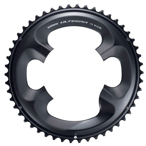 Shimano Ultegra R8000 11sp Chainrings