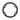 Shimano Ultegra R8000 11sp Chainrings