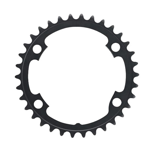 Shimano Ultegra R8000 11sp Chainrings