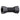 Shimano MTB Press Fit Bottom Bracket