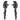 Campagnolo Super Record 12 Speed Ergopower Levers