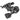 Campagnolo Super Record 12 Speed Rear Derailleur