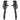 Campagnolo Record 12 Speed Ergopower Levers