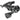 Campagnolo Record 12 Speed Rear Derailleur