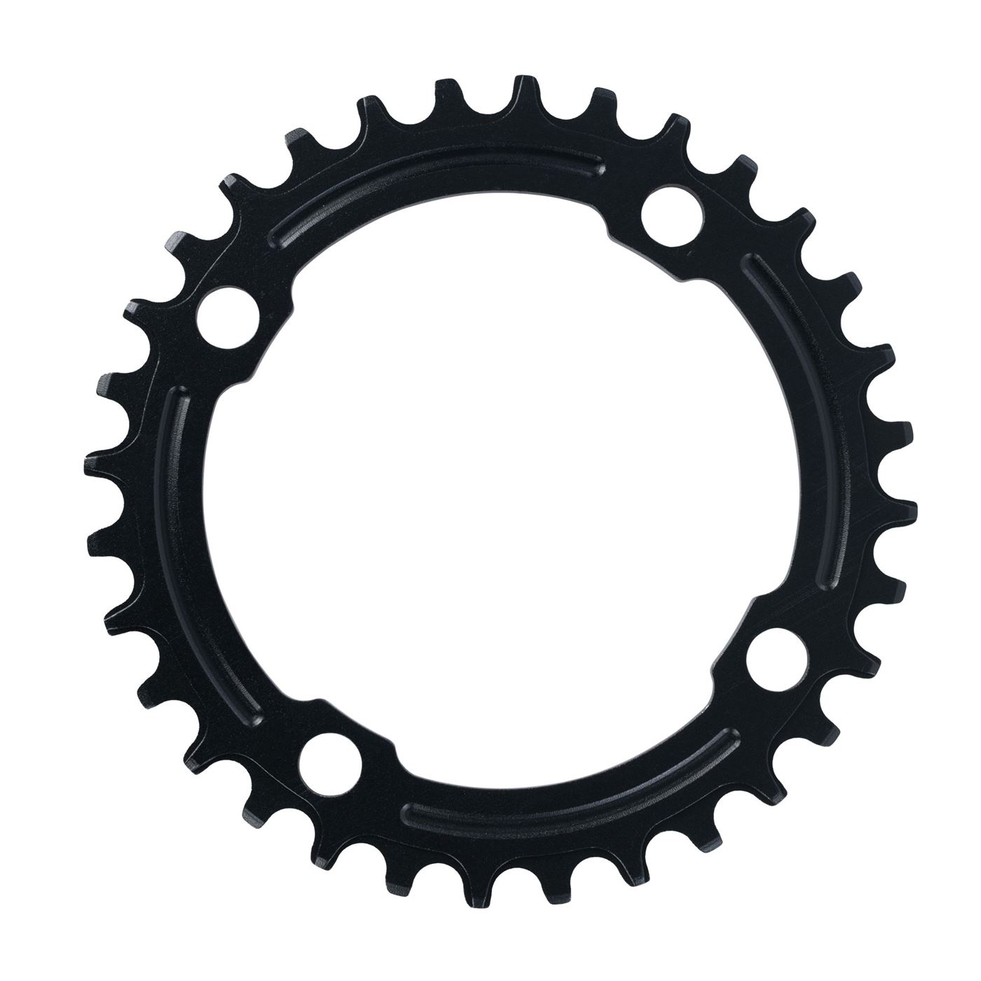 104 BCD MTB Chainring