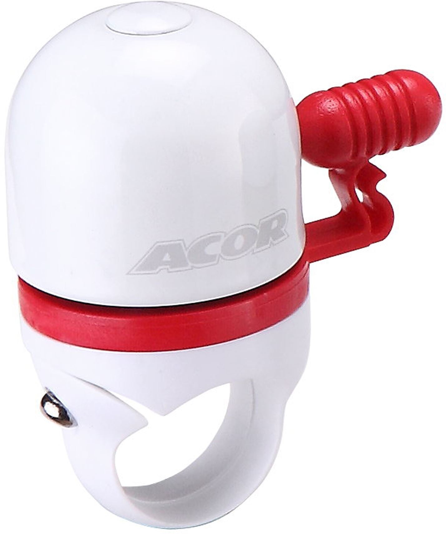 Acor Capsule Mini Bell