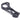 Direct Mount DB Derailleur Hanger for Colnago C68 and V4RS