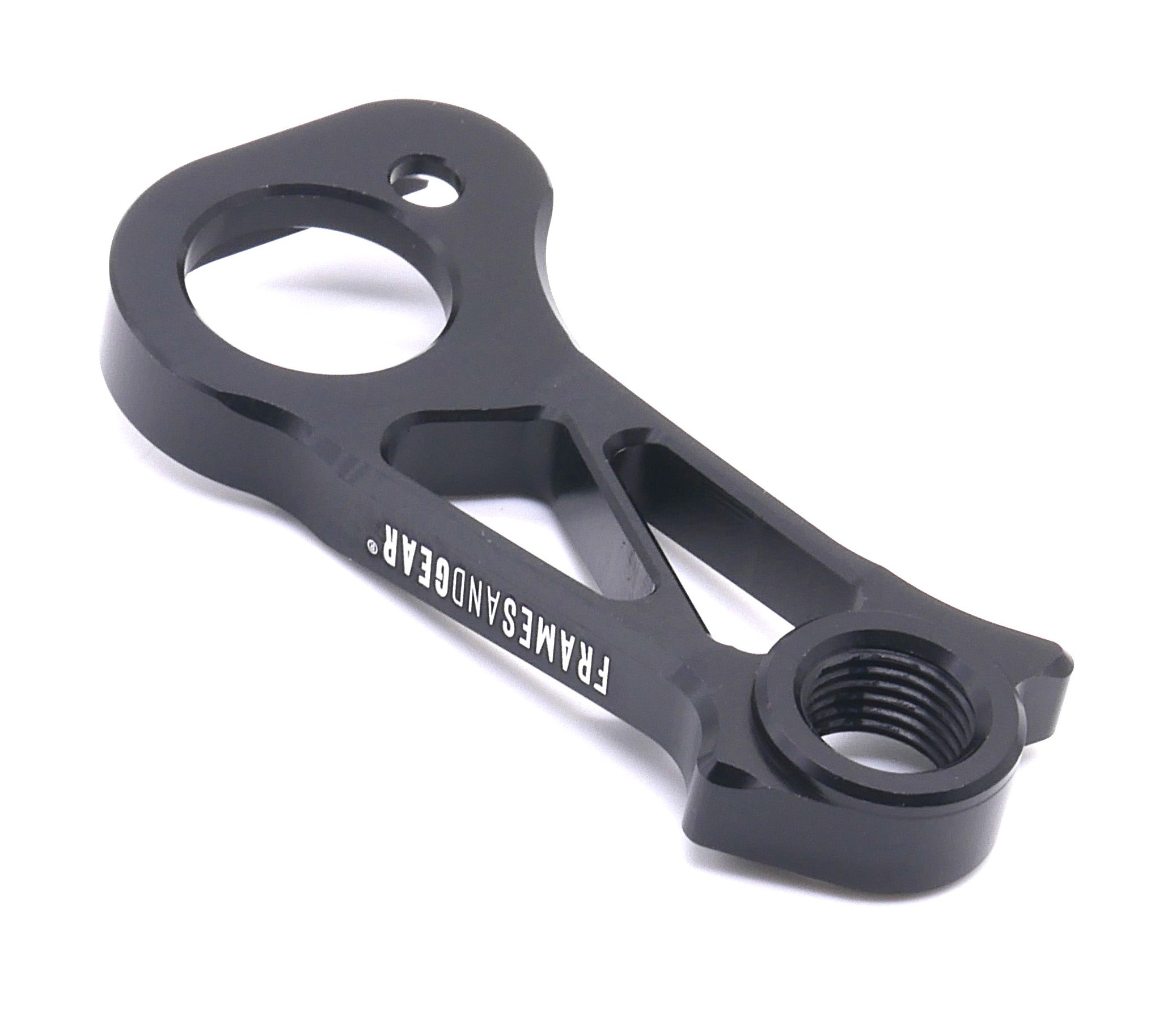 Direct Mount DB Derailleur Hanger for Colnago C68 and V4RS