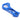 Direct Mount DB Derailleur Hanger for Colnago C68 and V4RS