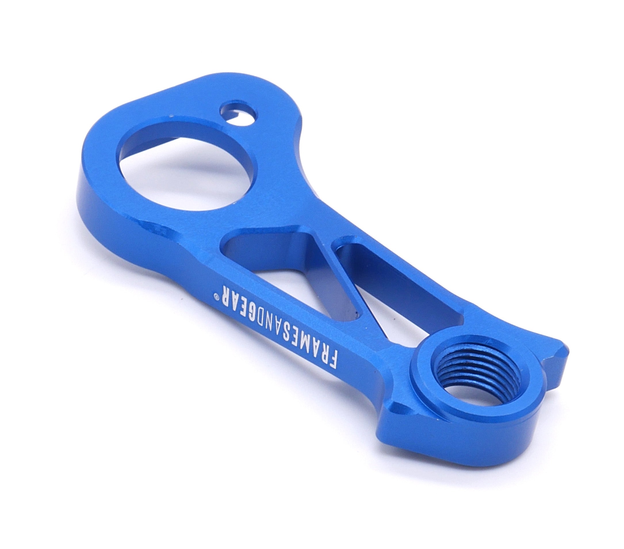 Direct Mount DB Derailleur Hanger for Colnago C68 and V4RS