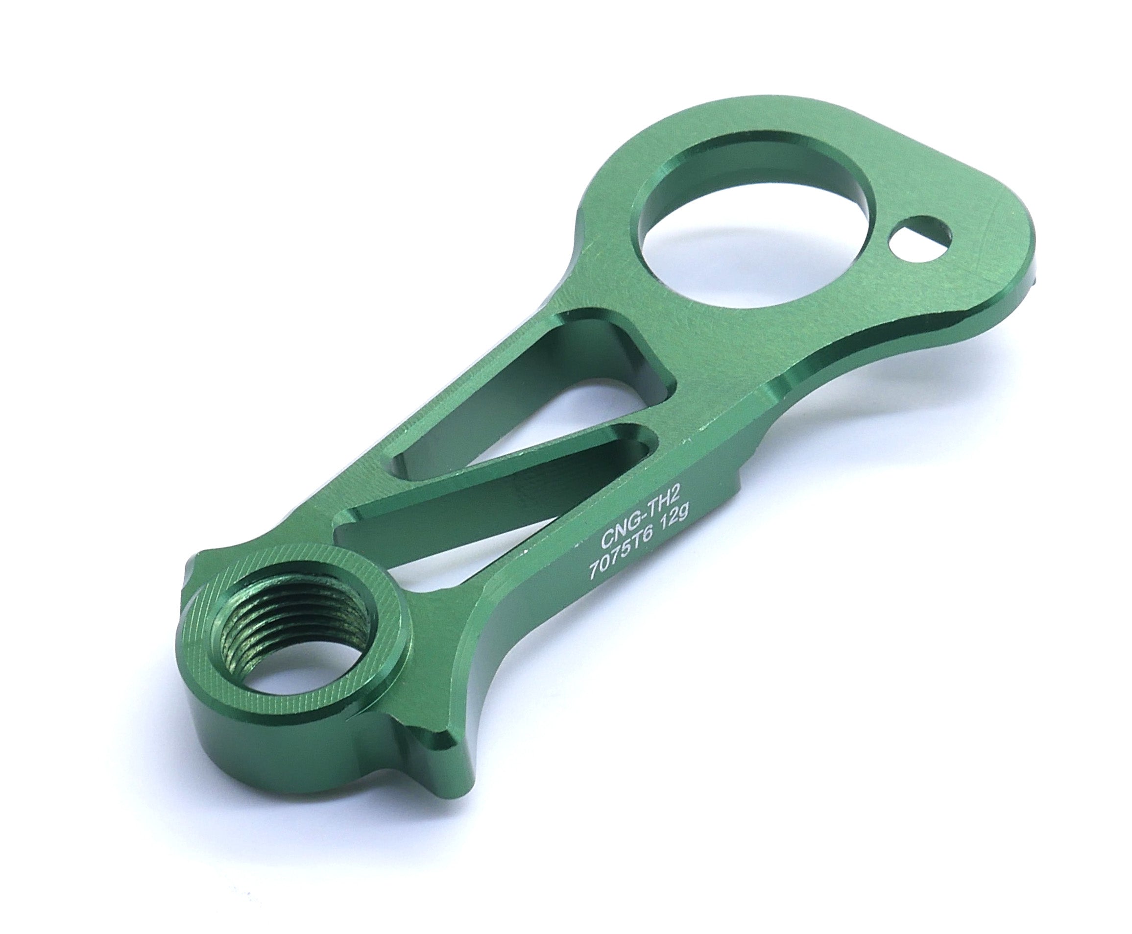 Direct Mount DB Derailleur Hanger for Colnago C68 and V4RS