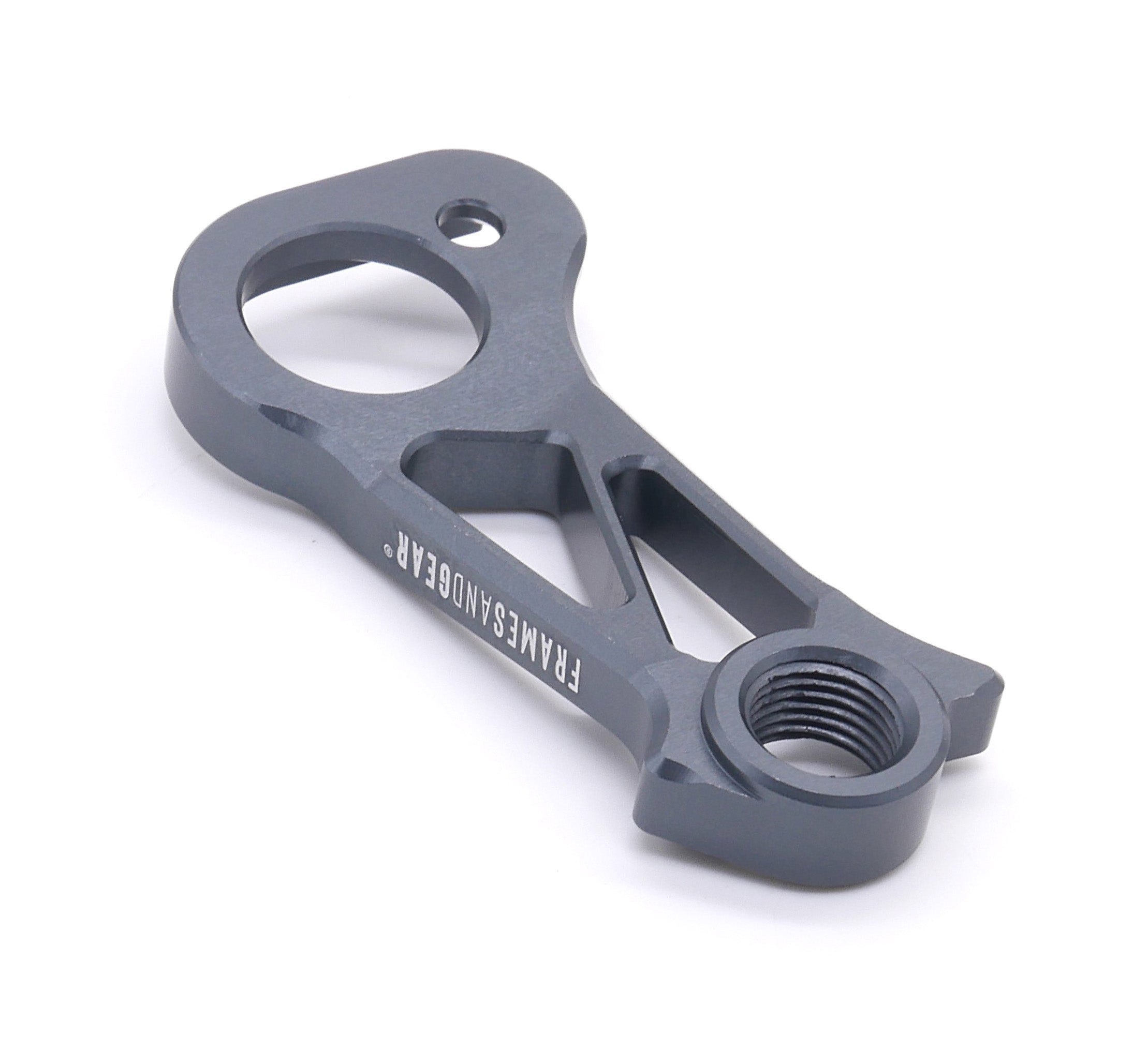 Direct Mount DB Derailleur Hanger for Colnago C68 and V4RS