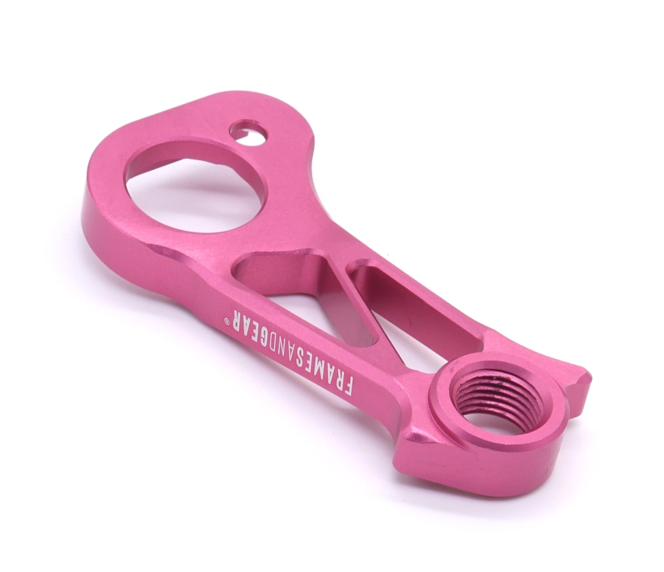 Direct Mount DB Derailleur Hanger for Colnago C68 and V4RS