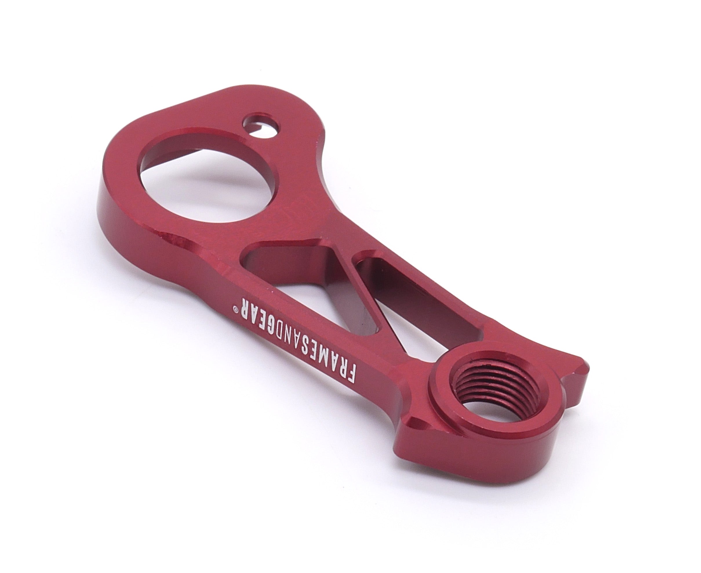 Direct Mount DB Derailleur Hanger for Colnago C68 and V4RS