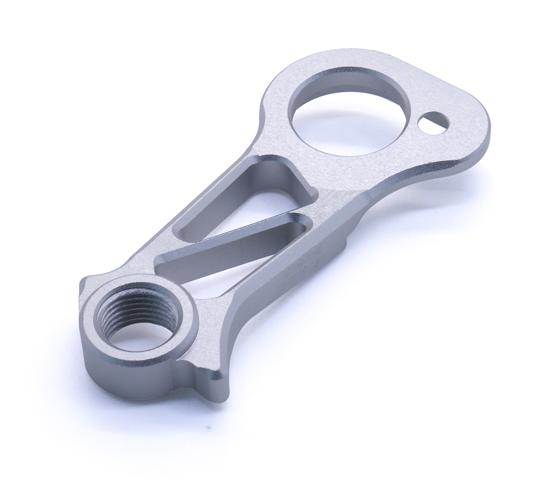 Direct Mount DB Derailleur Hanger for Colnago C68 and V4RS