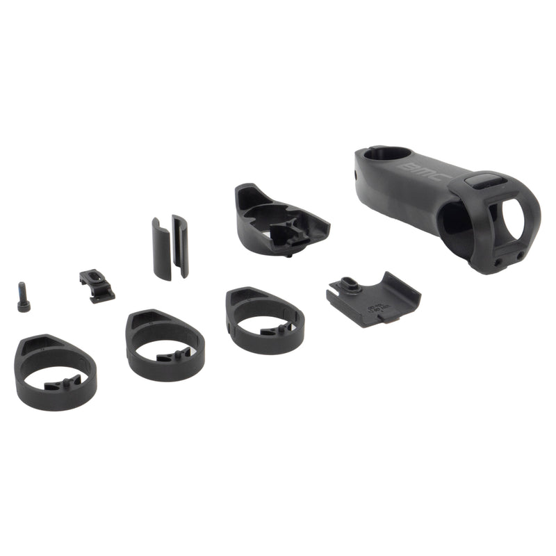 BMC SPARE -  STEM ICS 0�