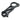 Direct Mount DB Derailleur Hanger for Colnago C64, Concept and V3RS