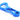 Direct Mount DB Derailleur Hanger for Colnago C64, Concept and V3RS
