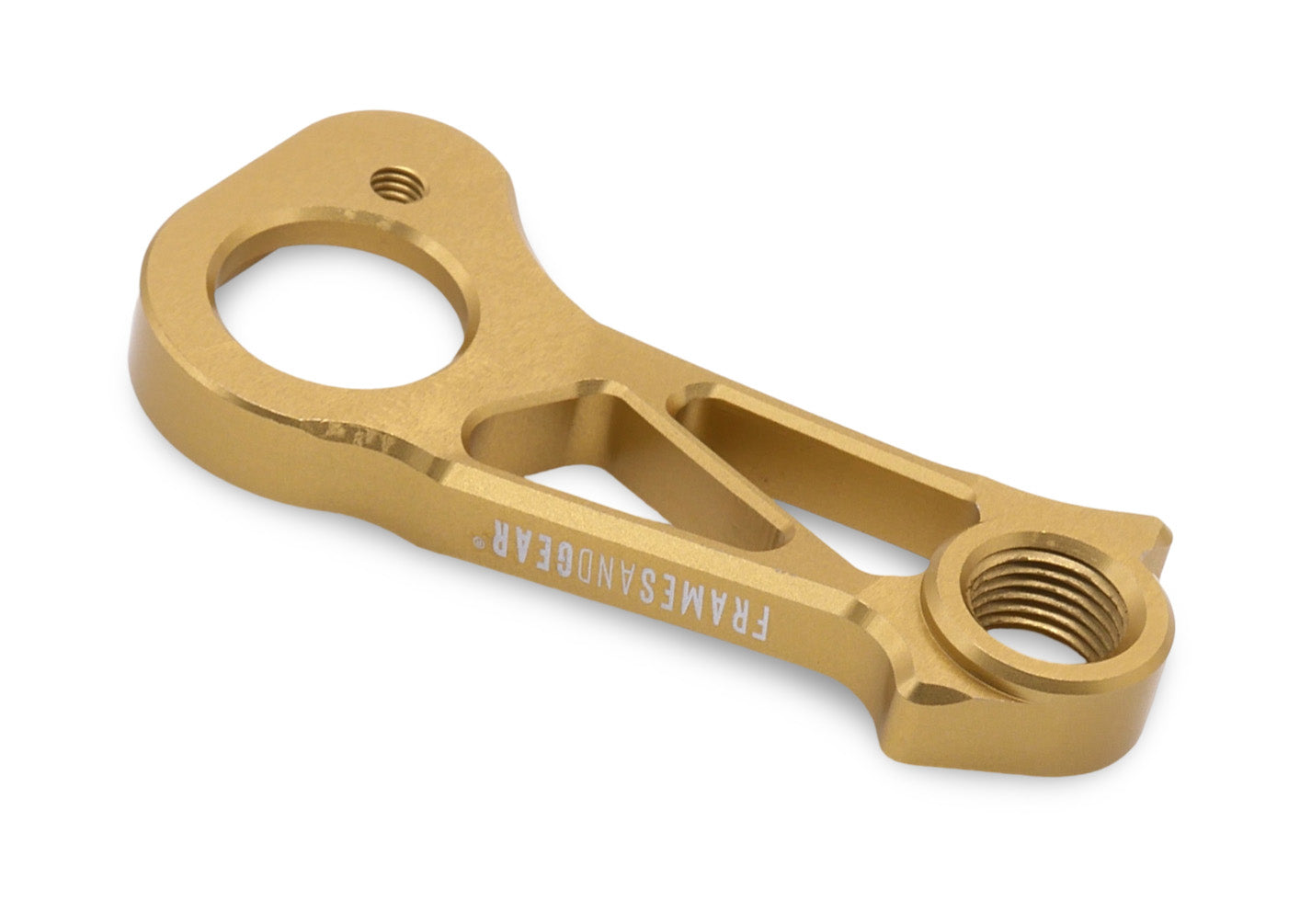 Direct Mount DB Derailleur Hanger for Colnago C64, Concept and V3RS