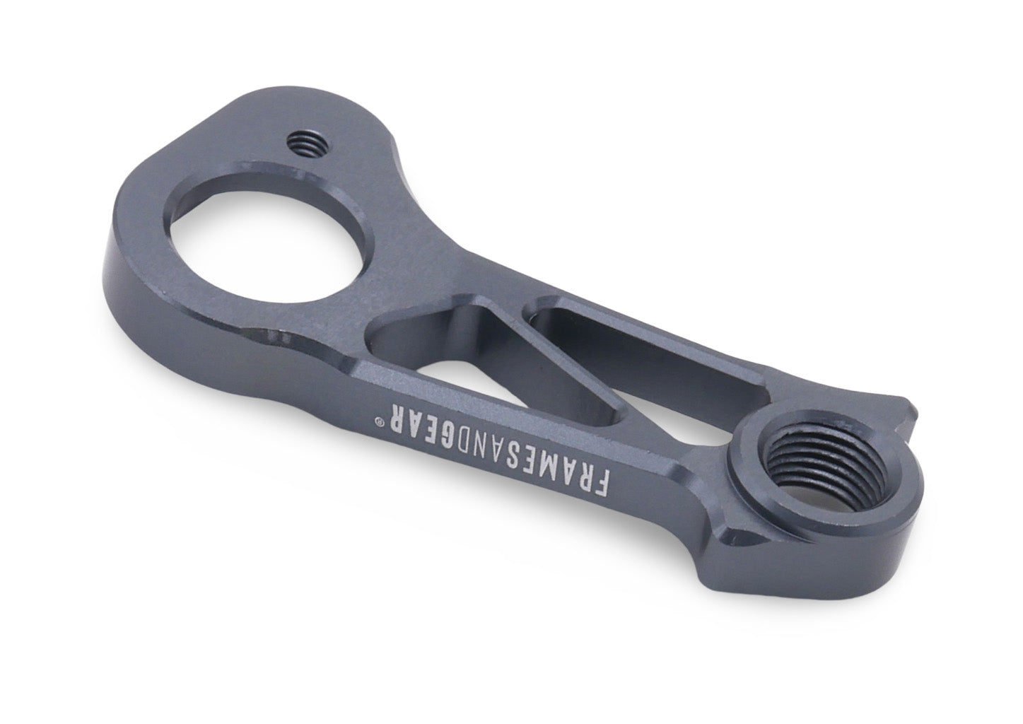 Direct Mount DB Derailleur Hanger for Colnago C64, Concept and V3RS