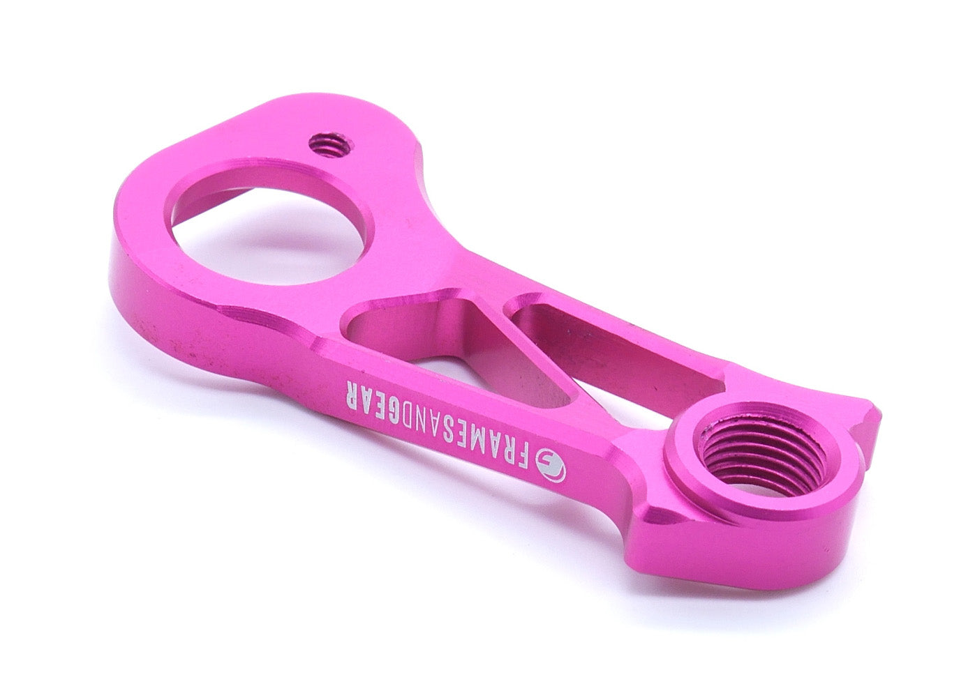 Direct Mount DB Derailleur Hanger for Colnago C64, Concept and V3RS