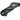 Direct Mount DB Derailleur Hanger for Specialized Tarmac SL8, SL7, SL6 and Aethos