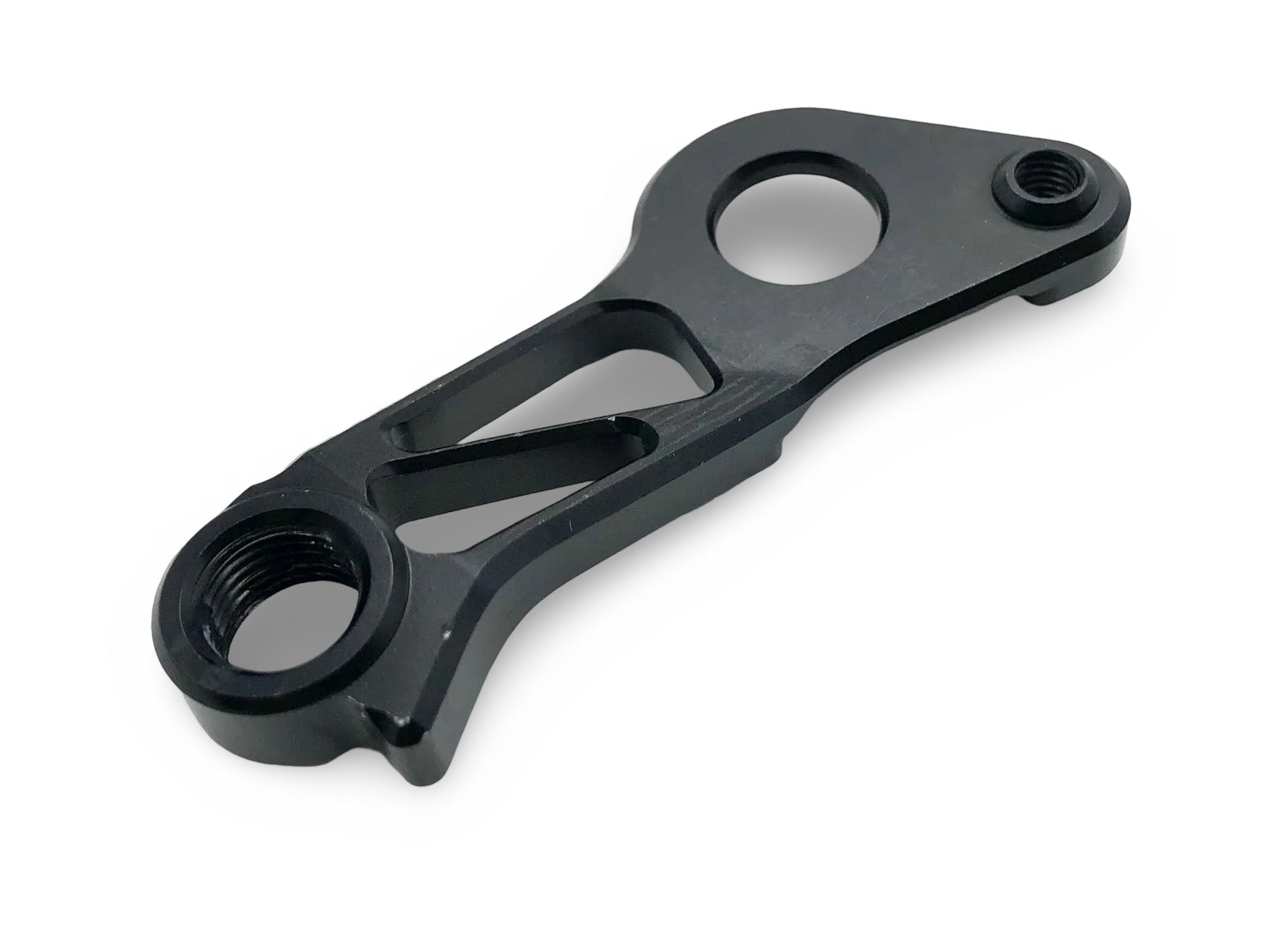 Direct Mount DB Derailleur Hanger for Specialized Tarmac SL8, SL7, SL6 and Aethos