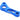 Direct Mount DB Derailleur Hanger for Specialized Tarmac SL8, SL7, SL6 and Aethos