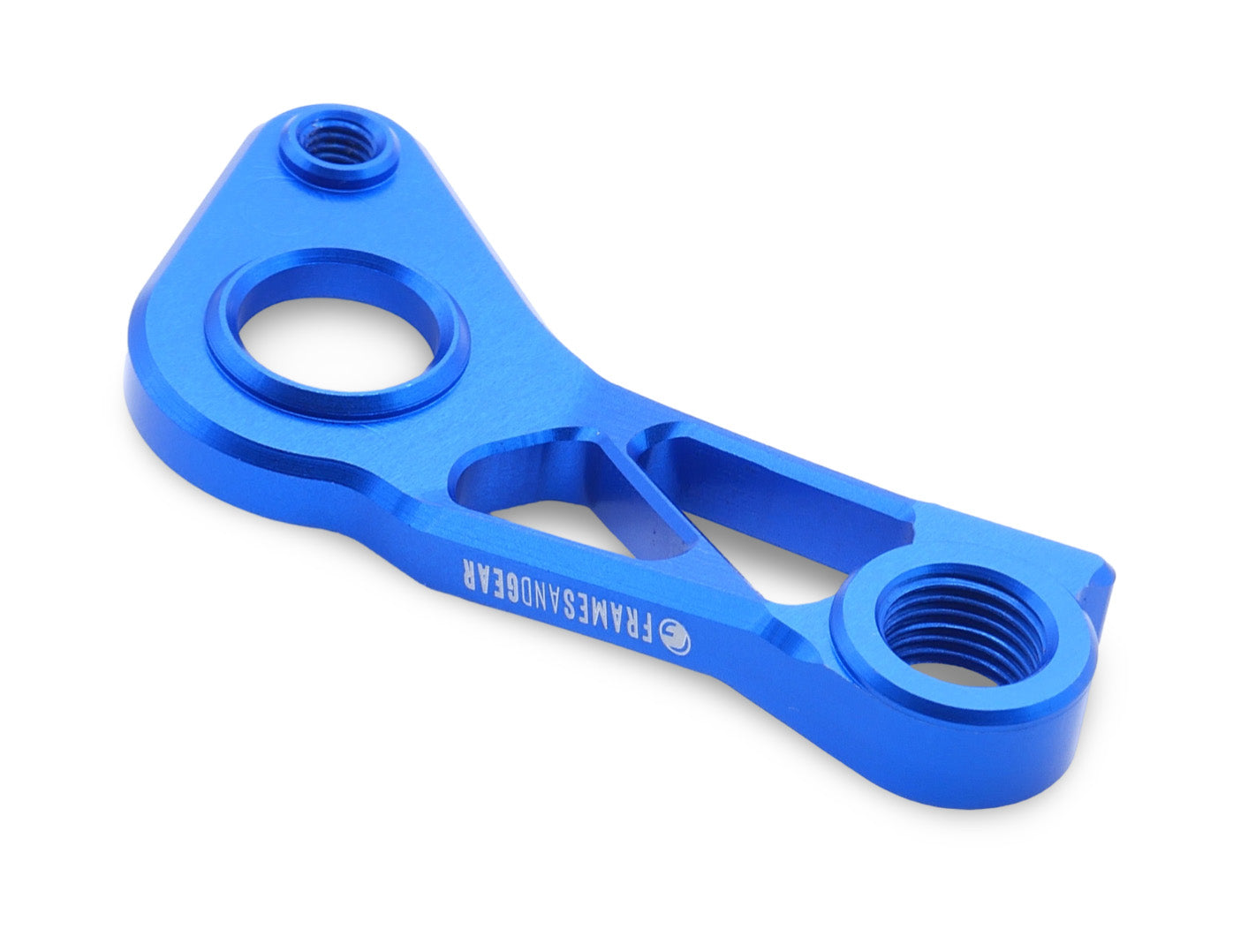 Direct Mount DB Derailleur Hanger for Specialized Tarmac SL8, SL7, SL6 and Aethos