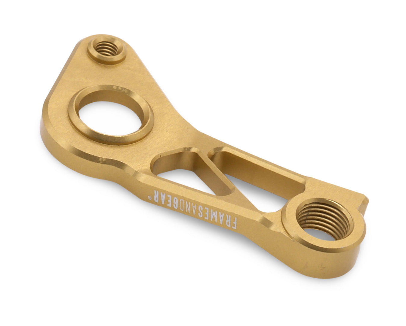 Direct Mount DB Derailleur Hanger for Specialized Tarmac SL8, SL7, SL6 and Aethos