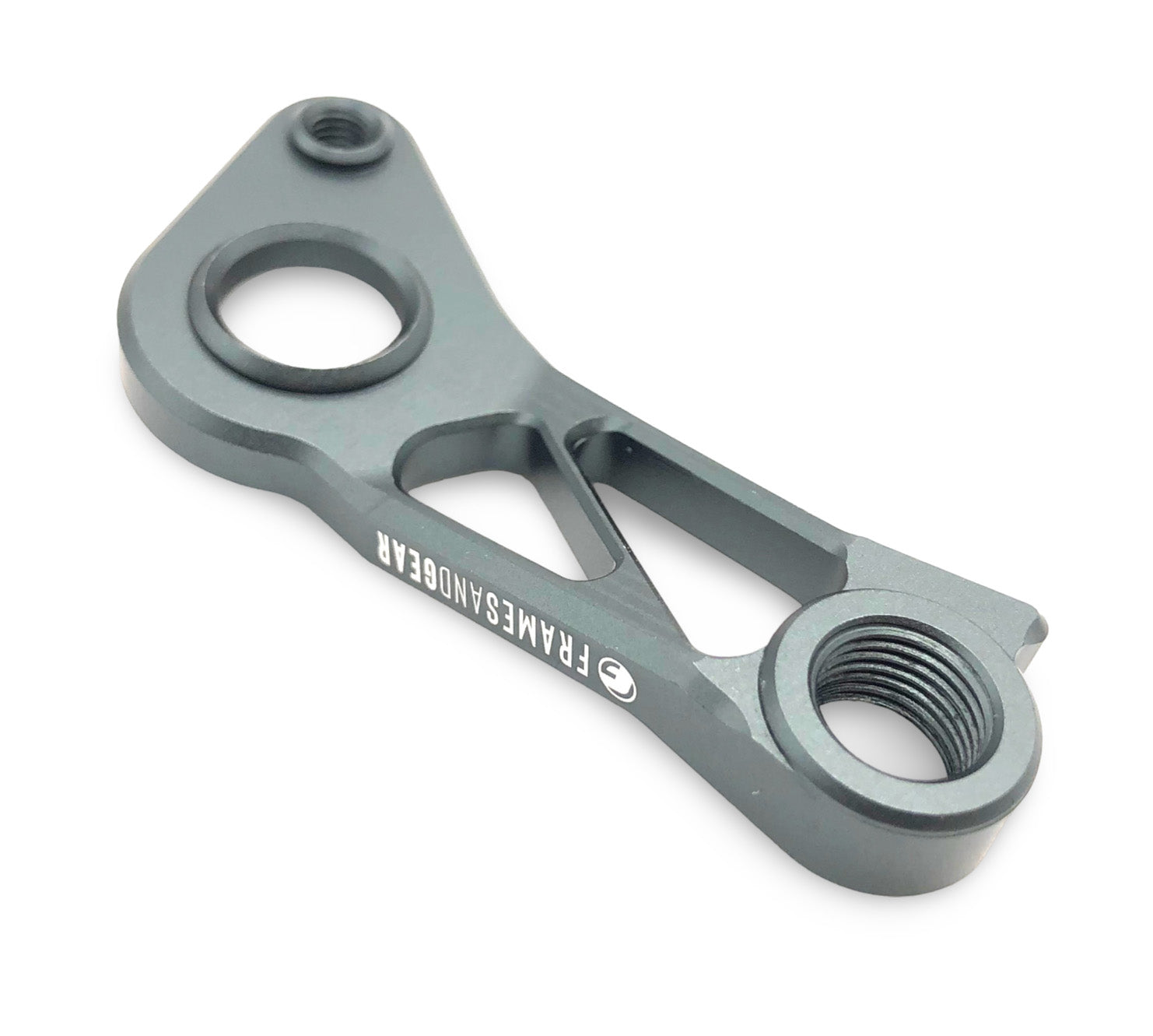 Direct Mount DB Derailleur Hanger for Specialized Tarmac SL8, SL7, SL6 and Aethos