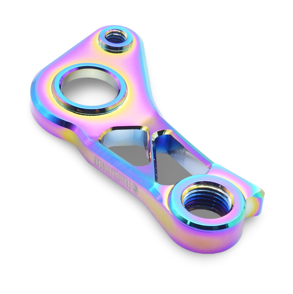 Direct Mount DB Derailleur Hanger for Specialized Tarmac SL8, SL7, SL6 and Aethos