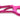 Direct Mount DB Derailleur Hanger for Specialized Crux, Venge Vias, Diverge and Roubaix