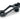 Direct Mount DB Derailleur Hanger for Cervelo S5, R5, S3 and R3 with RAT
