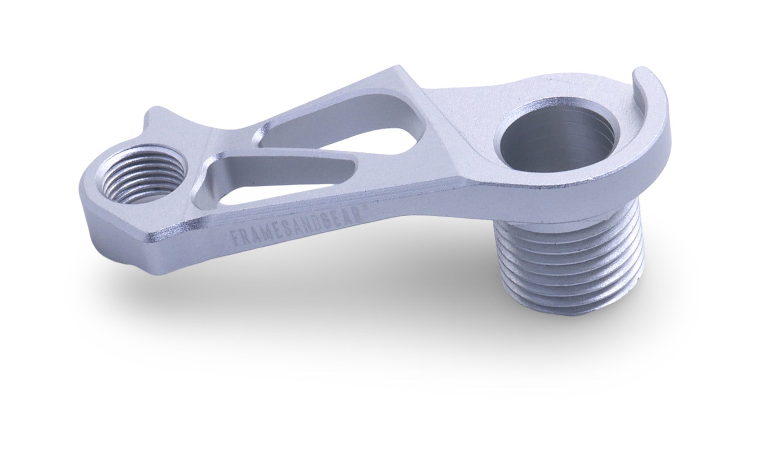 Direct Mount DB Derailleur Hanger for Cervelo S5, R5, S3, R3 and Aspero