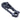 Direct Mount DB Derailleur Hanger for Cannondale Supersix, Systemsix and Caad 13